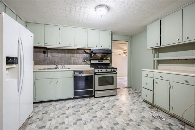 6928 State Route 31 East, Arcadia, NY 14513