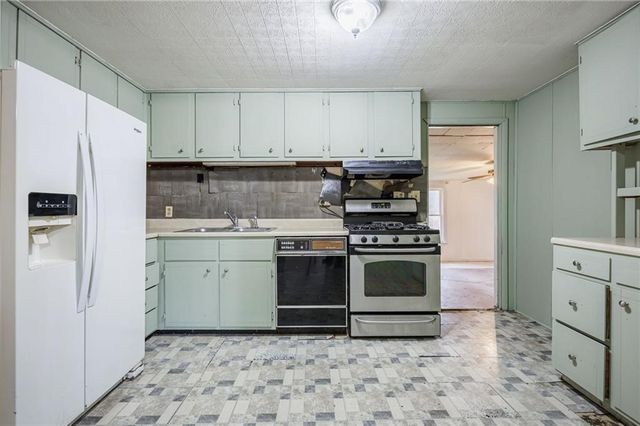6928 State Route 31 East, Arcadia, NY 14513