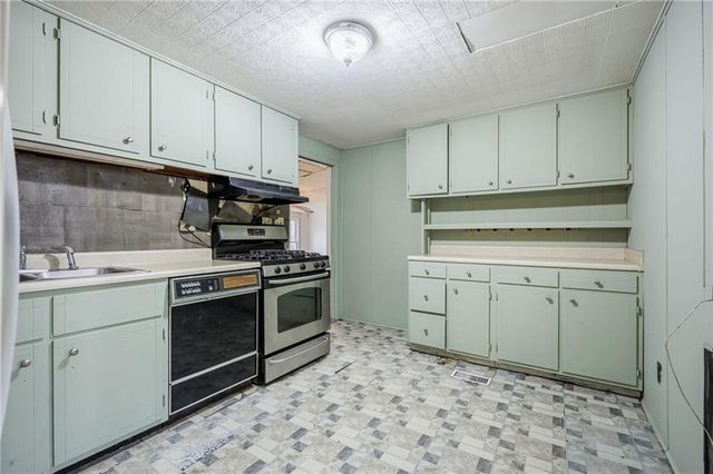 6928 State Route 31 East, Arcadia, NY 14513