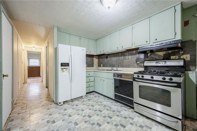6928 State Route 31 East, Arcadia, NY 14513