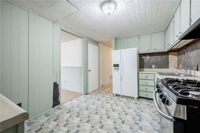 6928 State Route 31 East, Arcadia, NY 14513