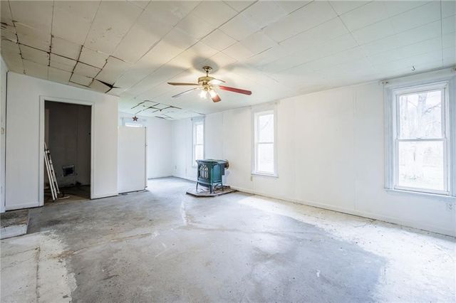 6928 State Route 31 East, Arcadia, NY 14513