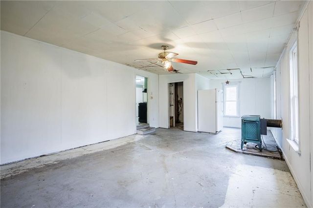 6928 State Route 31 East, Arcadia, NY 14513