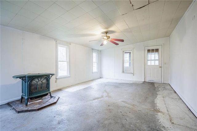 6928 State Route 31 East, Arcadia, NY 14513