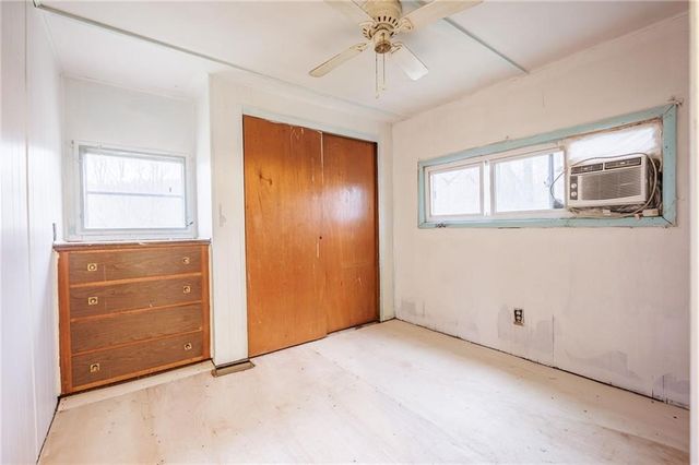 6928 State Route 31 East, Arcadia, NY 14513