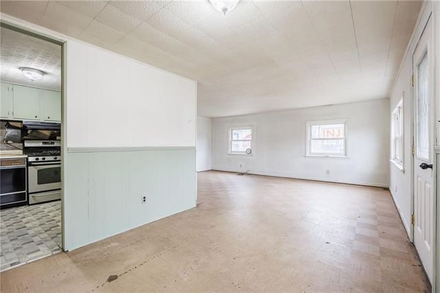 6928 State Route 31 East, Arcadia, NY 14513