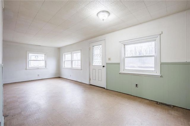 6928 State Route 31 East, Arcadia, NY 14513