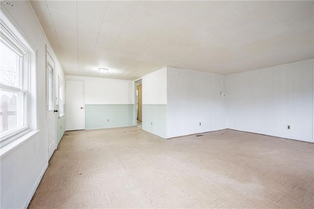 6928 State Route 31 East, Arcadia, NY 14513