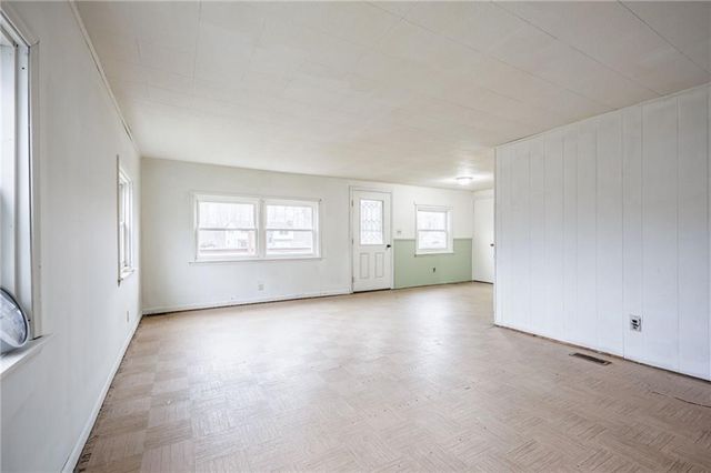 6928 State Route 31 East, Arcadia, NY 14513