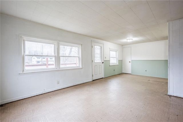 6928 State Route 31 East, Arcadia, NY 14513
