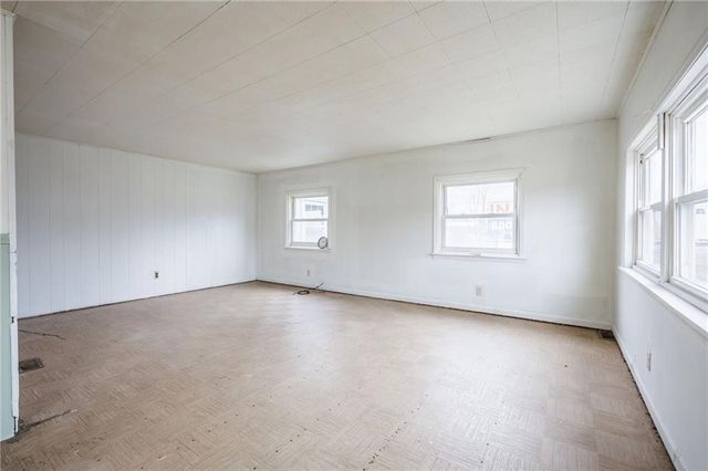 6928 State Route 31 East, Arcadia, NY 14513