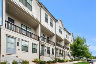 1265 Zucchini SE Circle, Atlanta, GA 30315
