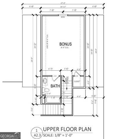 171 Nelson Boulevard NW, Rome, GA 30165