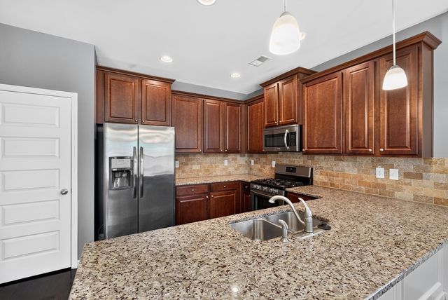 190 Heatherwood Lane, Greer, SC 29651