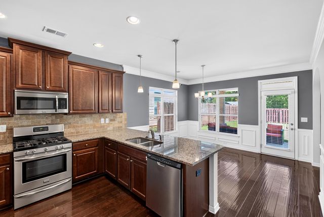 190 Heatherwood Lane, Greer, SC 29651