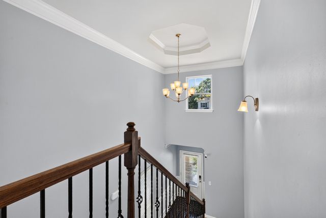190 Heatherwood Lane, Greer, SC 29651