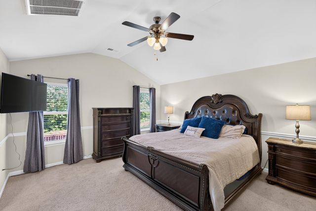 190 Heatherwood Lane, Greer, SC 29651