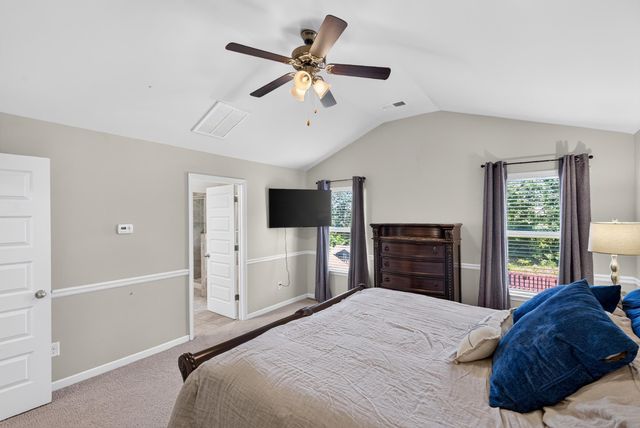190 Heatherwood Lane, Greer, SC 29651