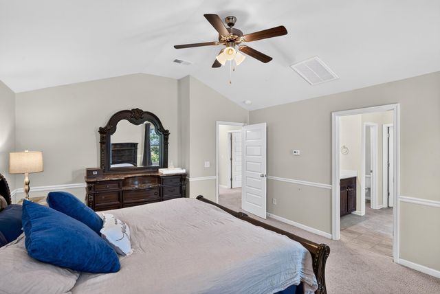 190 Heatherwood Lane, Greer, SC 29651