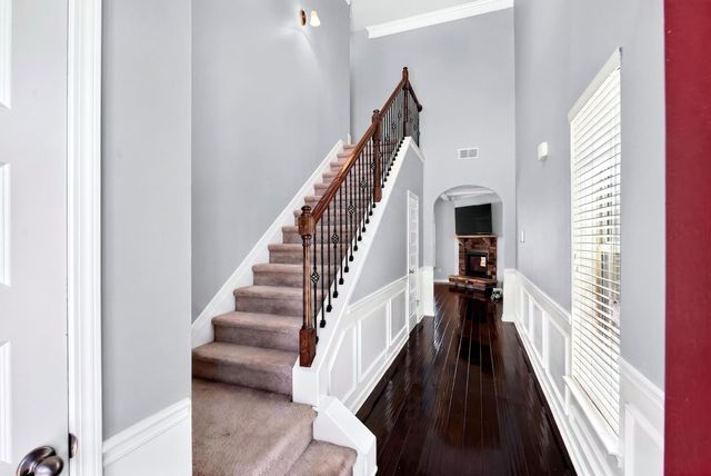 190 Heatherwood Lane, Greer, SC 29651