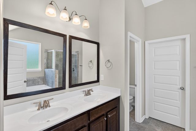 190 Heatherwood Lane, Greer, SC 29651