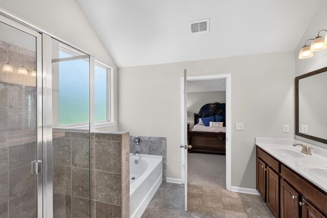 190 Heatherwood Lane, Greer, SC 29651