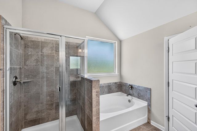 190 Heatherwood Lane, Greer, SC 29651