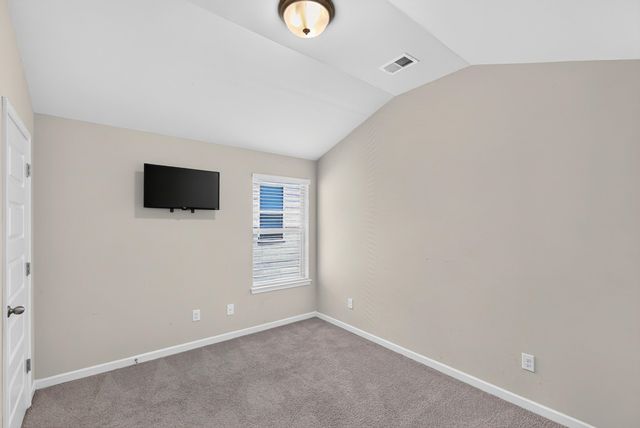 190 Heatherwood Lane, Greer, SC 29651