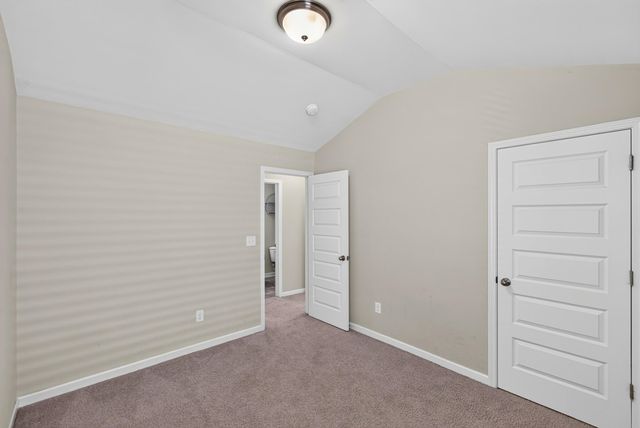 190 Heatherwood Lane, Greer, SC 29651