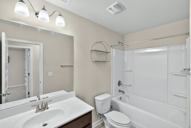 190 Heatherwood Lane, Greer, SC 29651