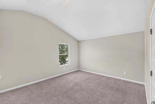 190 Heatherwood Lane, Greer, SC 29651