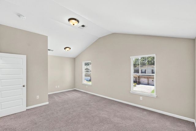 190 Heatherwood Lane, Greer, SC 29651