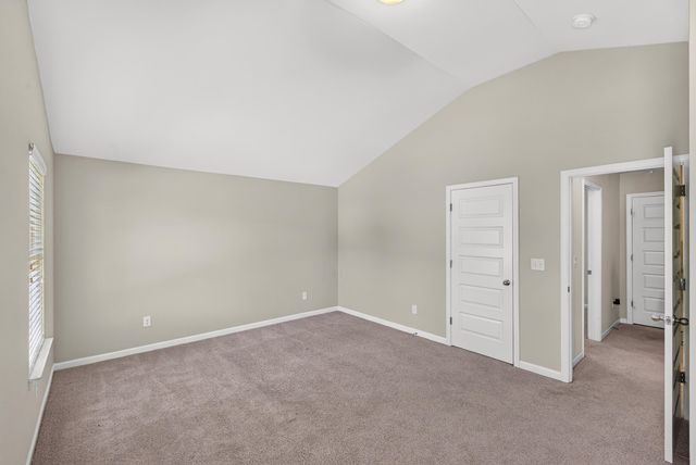 190 Heatherwood Lane, Greer, SC 29651