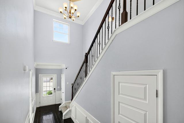 190 Heatherwood Lane, Greer, SC 29651