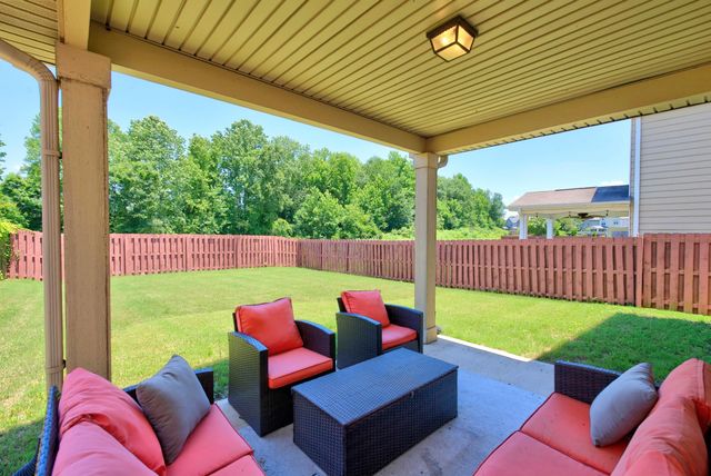 190 Heatherwood Lane, Greer, SC 29651