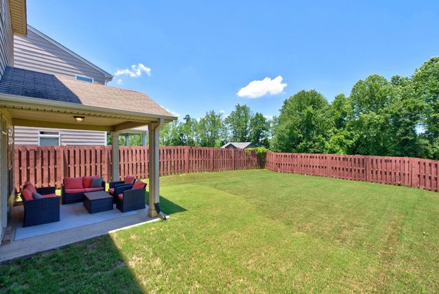 190 Heatherwood Lane, Greer, SC 29651