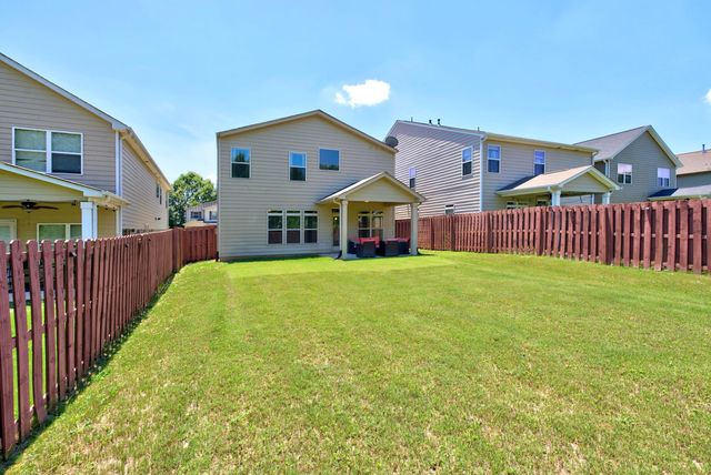 190 Heatherwood Lane, Greer, SC 29651