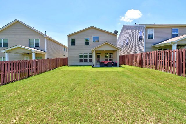 190 Heatherwood Lane, Greer, SC 29651