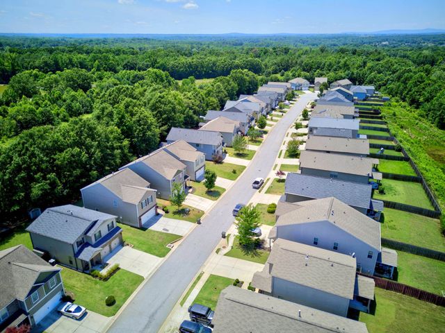 190 Heatherwood Lane, Greer, SC 29651