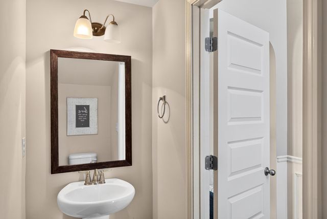 190 Heatherwood Lane, Greer, SC 29651