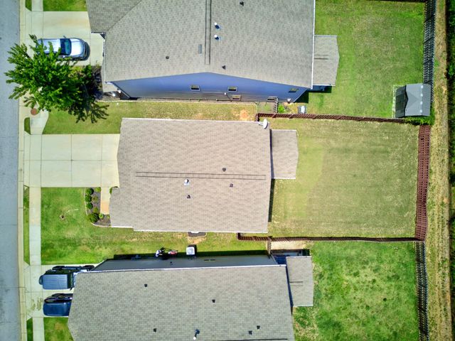 190 Heatherwood Lane, Greer, SC 29651