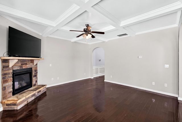 190 Heatherwood Lane, Greer, SC 29651