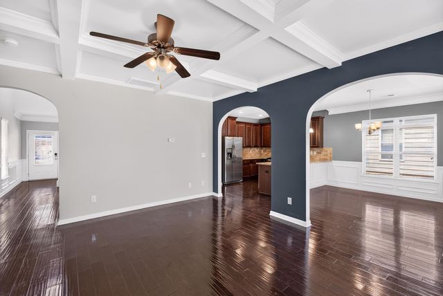 190 Heatherwood Lane, Greer, SC 29651