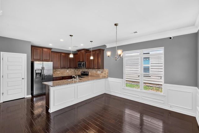 190 Heatherwood Lane, Greer, SC 29651