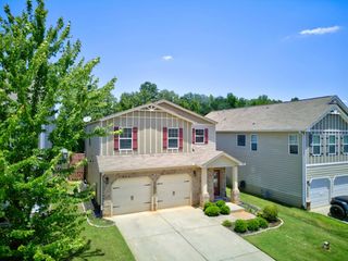 190 Heatherwood Lane, Greer, SC 29651