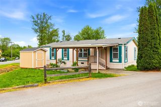 8730 206th Street SE #24, Snohomish, WA 98296