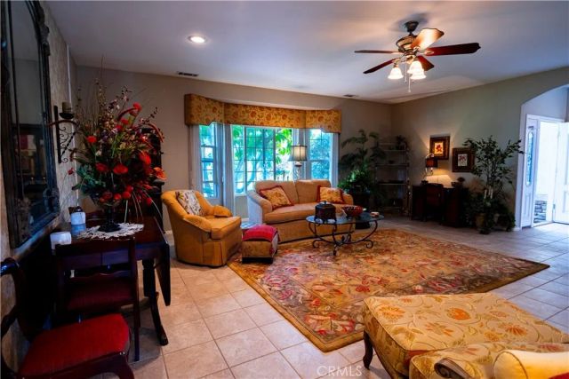 25791 Alto Drive, San Bernardino, CA 92404