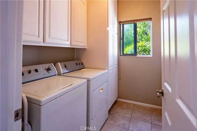 25791 Alto Drive, San Bernardino, CA 92404