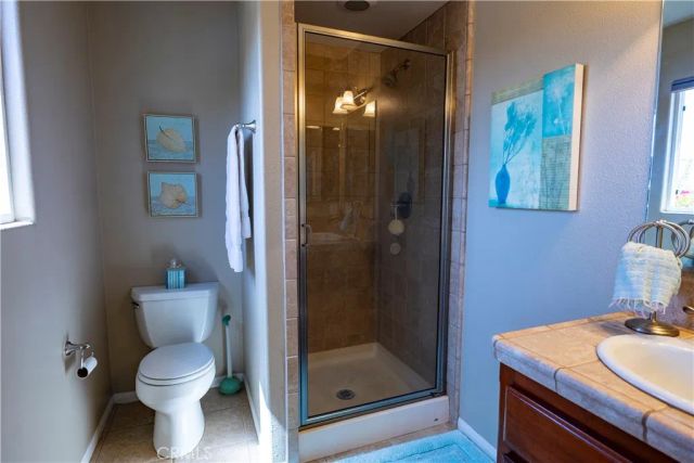 25791 Alto Drive, San Bernardino, CA 92404