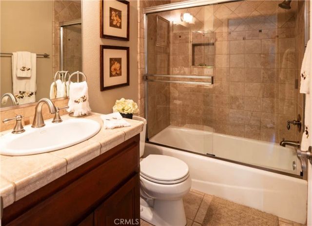25791 Alto Drive, San Bernardino, CA 92404